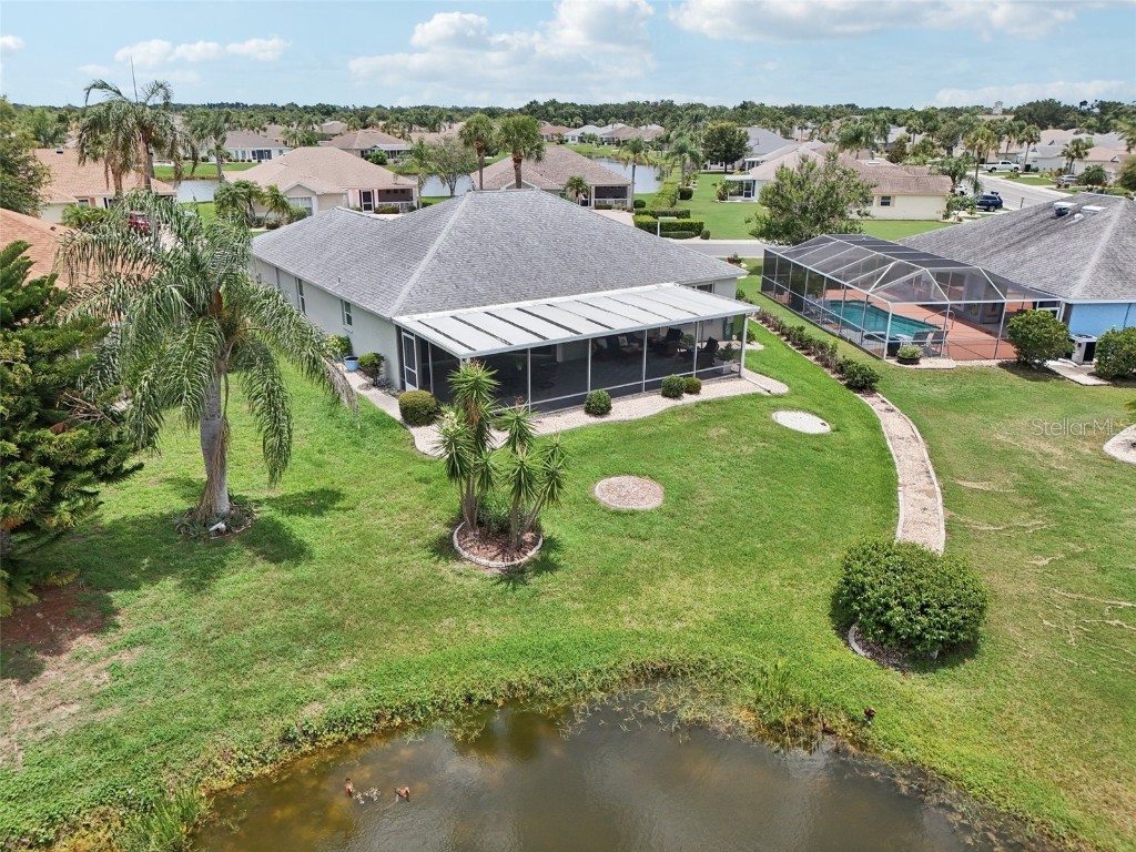 2306 Emerald Lake Drive Sun City Center FL 33573 TB8396367 image40