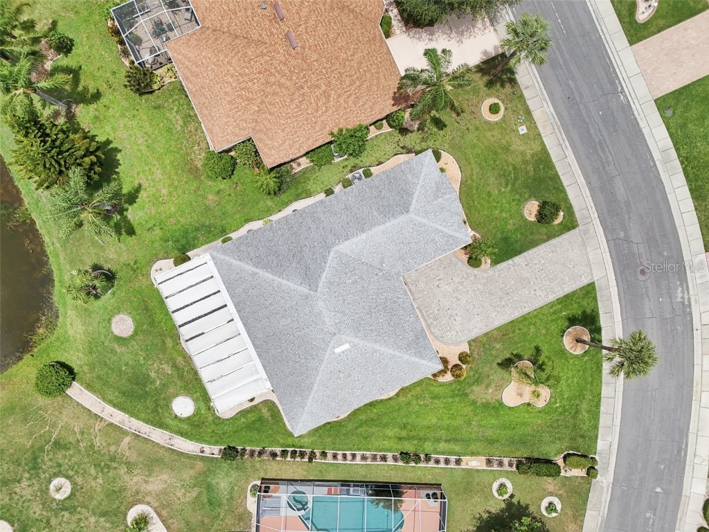 2306 Emerald Lake Drive Sun City Center FL 33573 TB8396367 image41