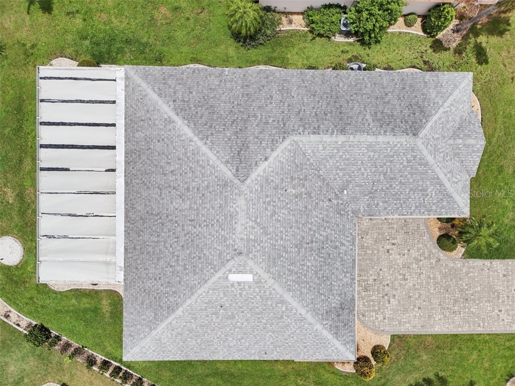 2306 Emerald Lake Drive Sun City Center FL 33573 TB8396367 image42