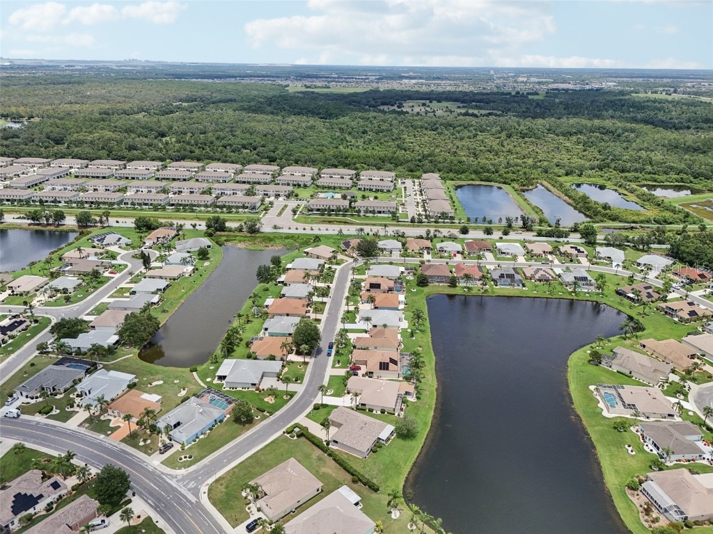 2306 Emerald Lake Drive Sun City Center FL 33573 TB8396367 image43