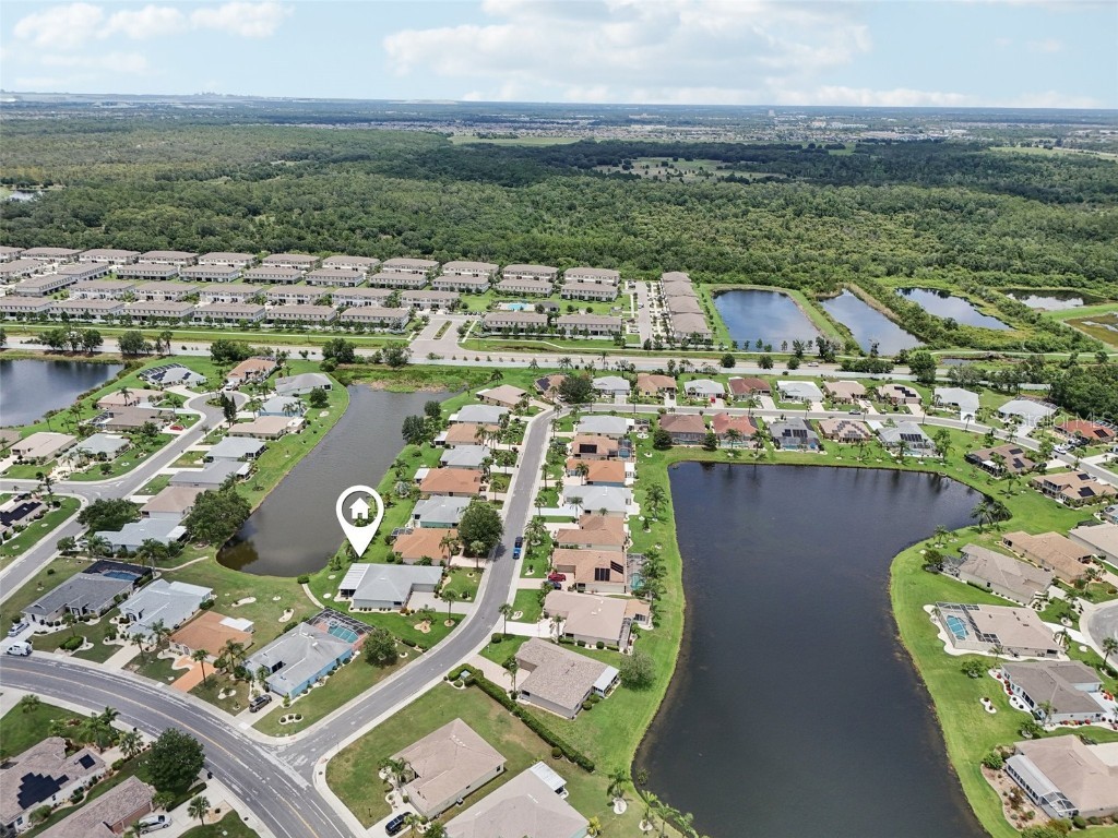 2306 Emerald Lake Drive Sun City Center FL 33573 TB8396367 image44