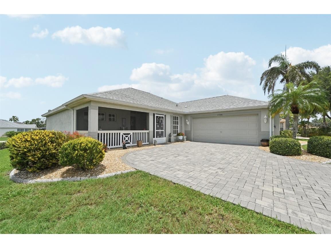 2306 Emerald Lake Drive Sun City Center FL 33573 TB8396367 image45