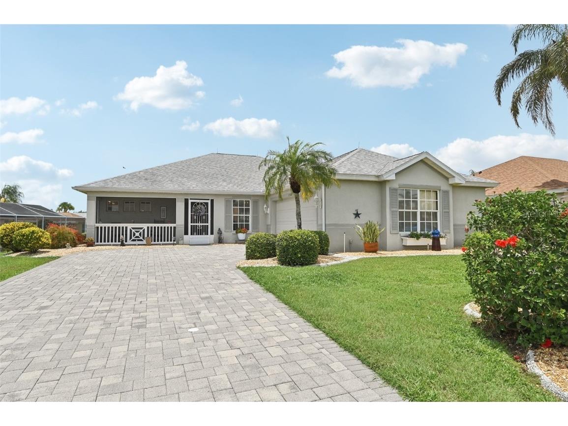 2306 Emerald Lake Drive Sun City Center FL 33573 TB8396367 image46