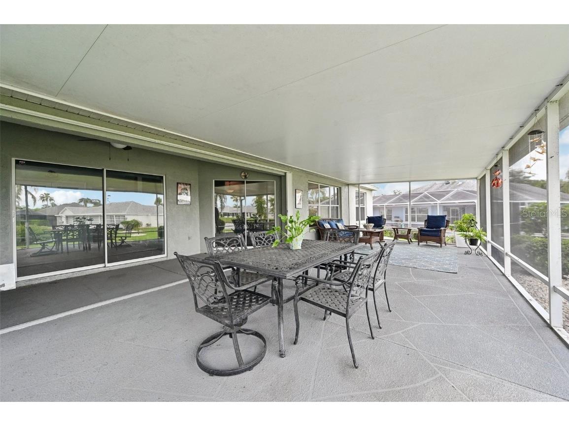 2306 Emerald Lake Drive Sun City Center FL 33573 TB8396367 image5