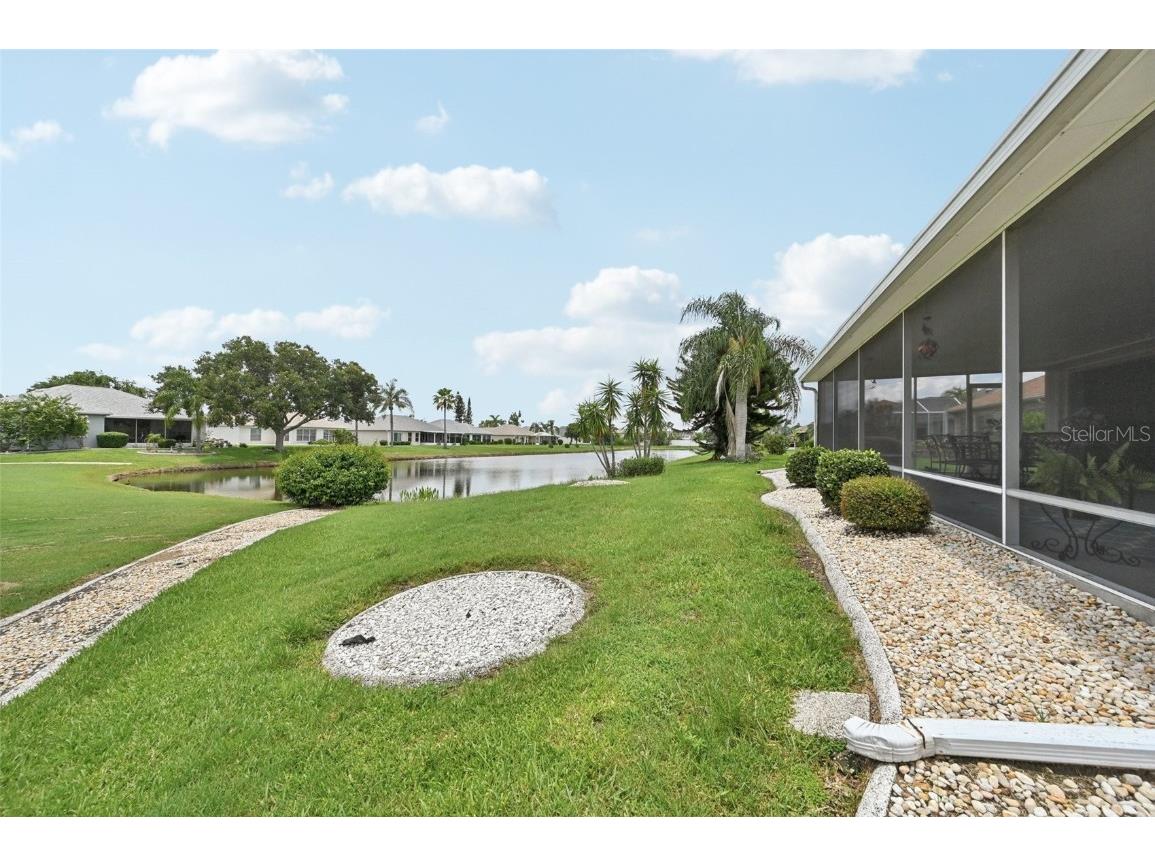 2306 Emerald Lake Drive Sun City Center FL 33573 TB8396367 image7