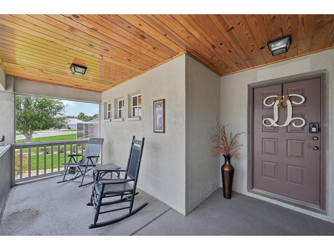 2306 Emerald Lake Drive Sun City Center FL 33573 TB8396367 image9