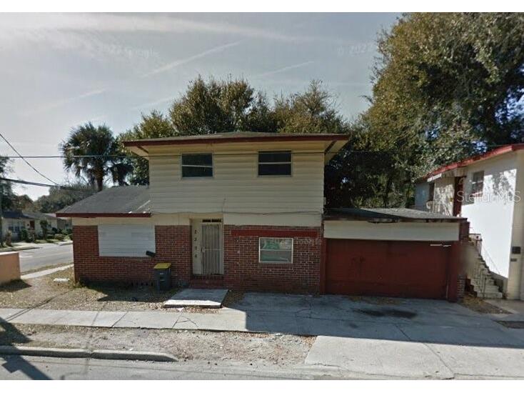 2306 Fairfax Street #2 Jacksonville FL 32209 O6389774 image1