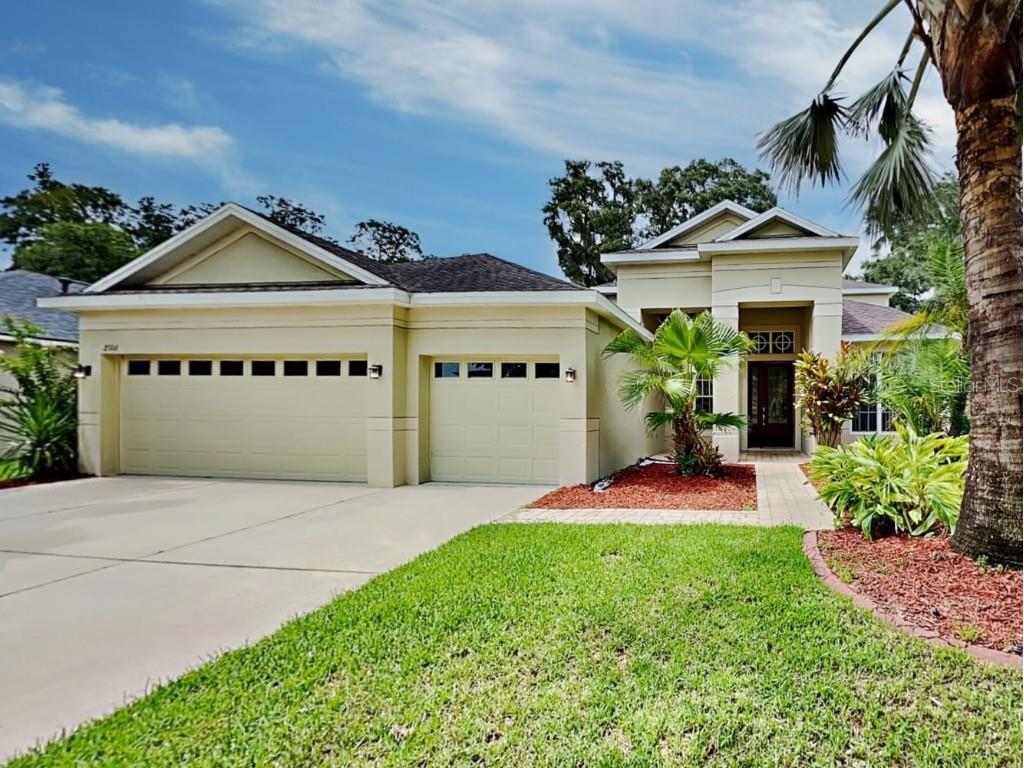 2306 Fountain Grass Drive Valrico FL 33594 T3466643 image1