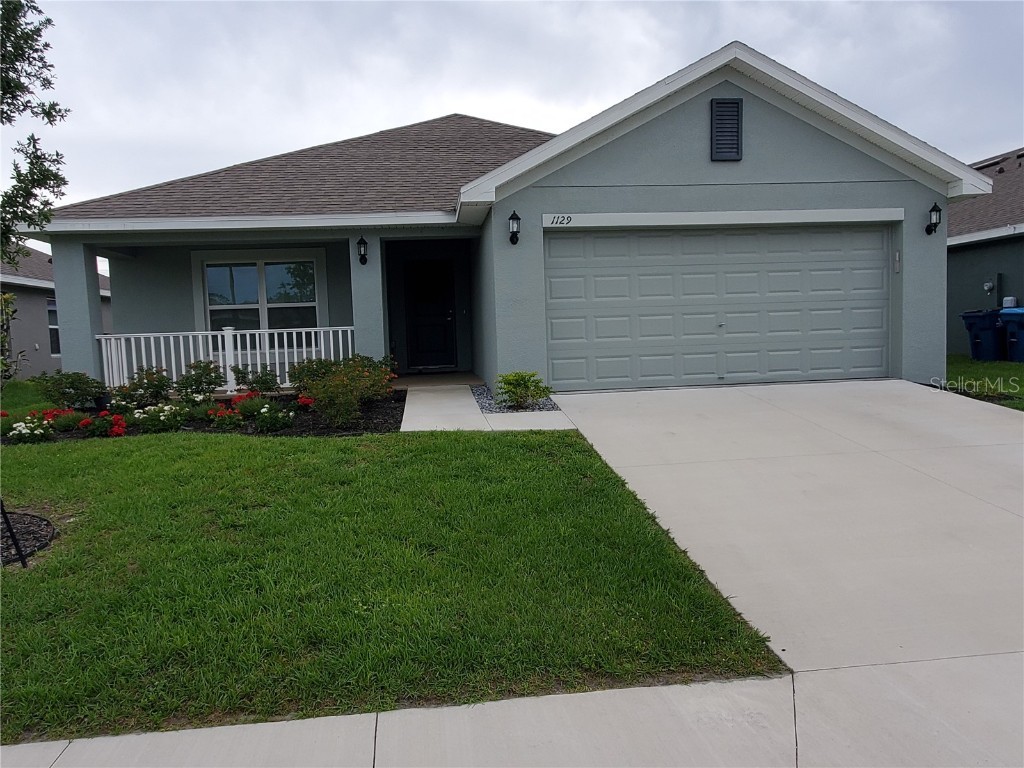 2306 Friendly Confines Loop Davenport FL 33837 P4925505 image1