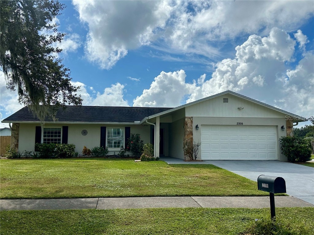 2306 Gatewood Street Plant City FL 33563 TB8436004 image1
