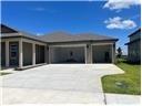 2306 Gold Dust Drive Minneola FL 34715 O6193794 image1