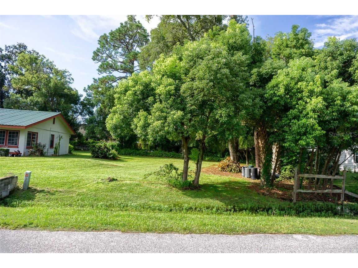 2306 Greenleaf Drive Orlando FL 32810 O6341235 image1