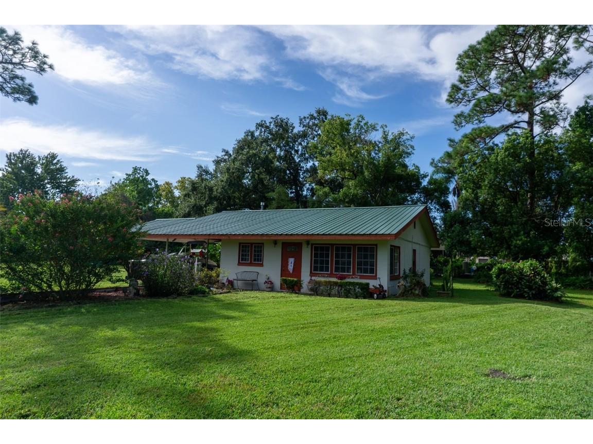 2306 Greenleaf Drive Orlando FL 32810 O6341264 image1