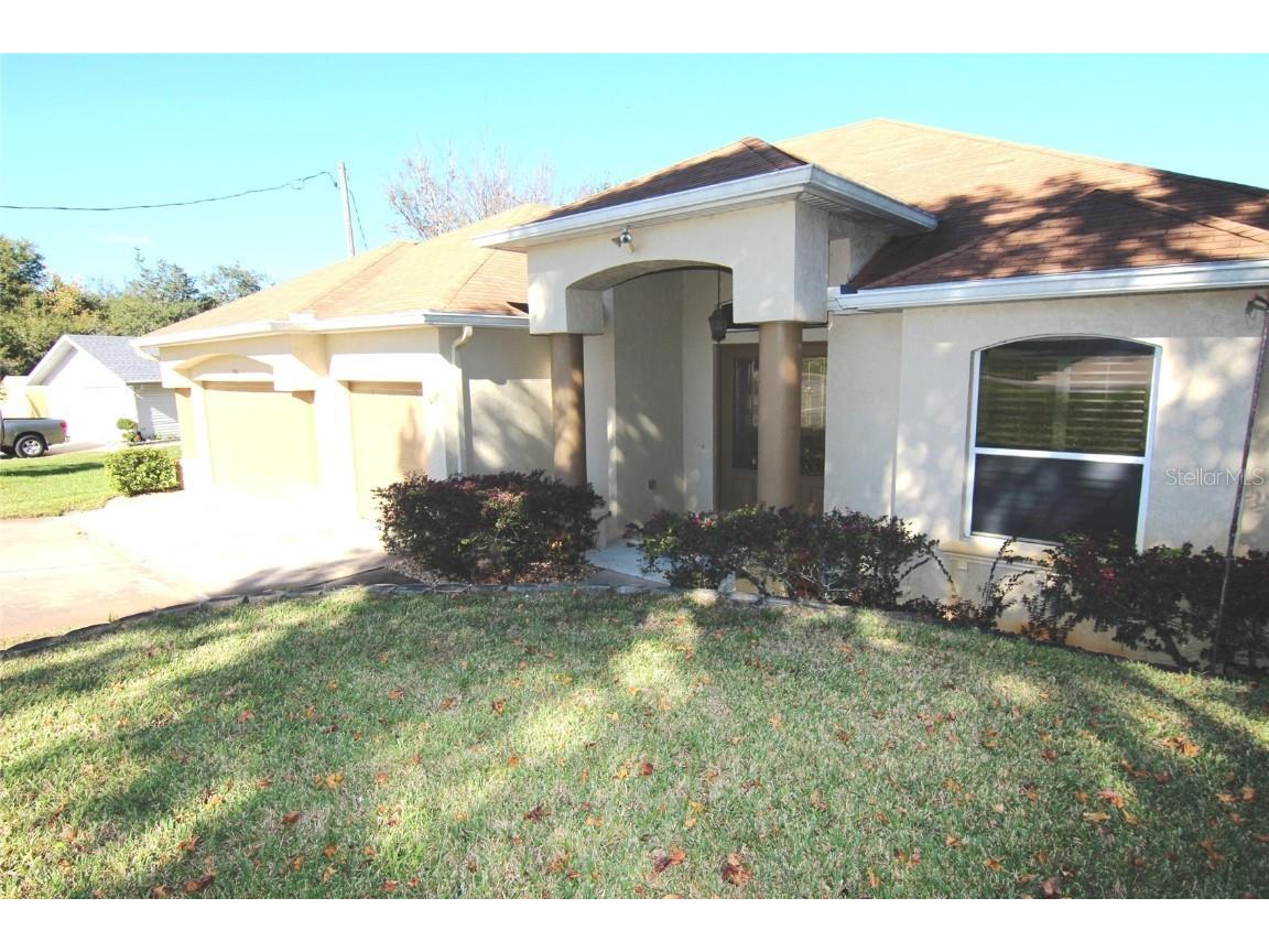 2306 Harding Circle Deltona FL 32738 O6140037 image1