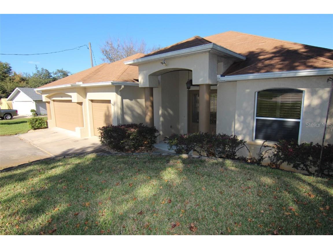 2306 Harding Circle Deltona FL 32738 O6191816 image1