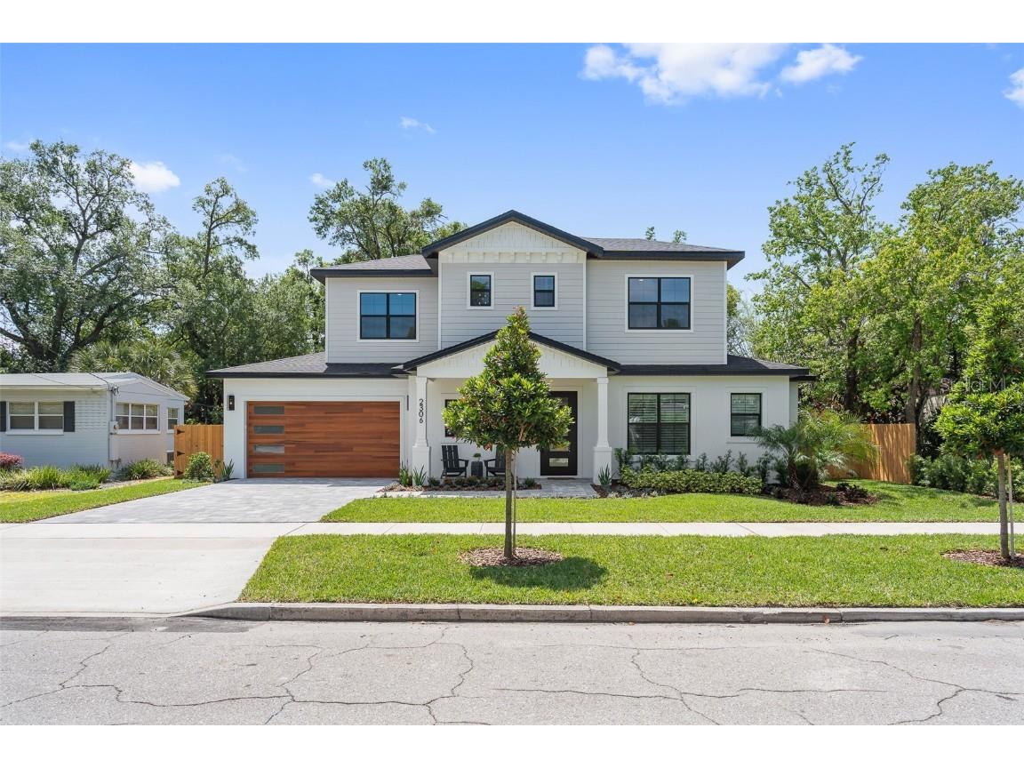 2306 Hargill Drive Orlando FL 32806 O6295953 image1