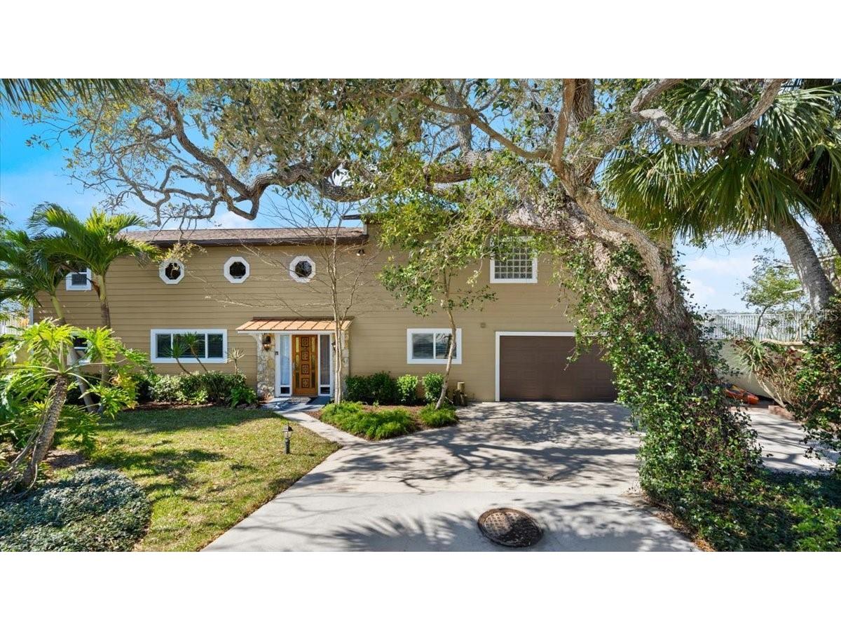 2306 John Anderson Drive Ormond Beach FL 32176 - HALIFAX RIVER FC311091 image1
