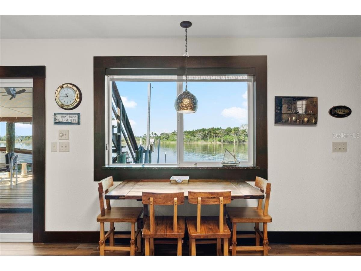 2306 John Anderson Drive Ormond Beach FL 32176 - HALIFAX RIVER FC311091 image15