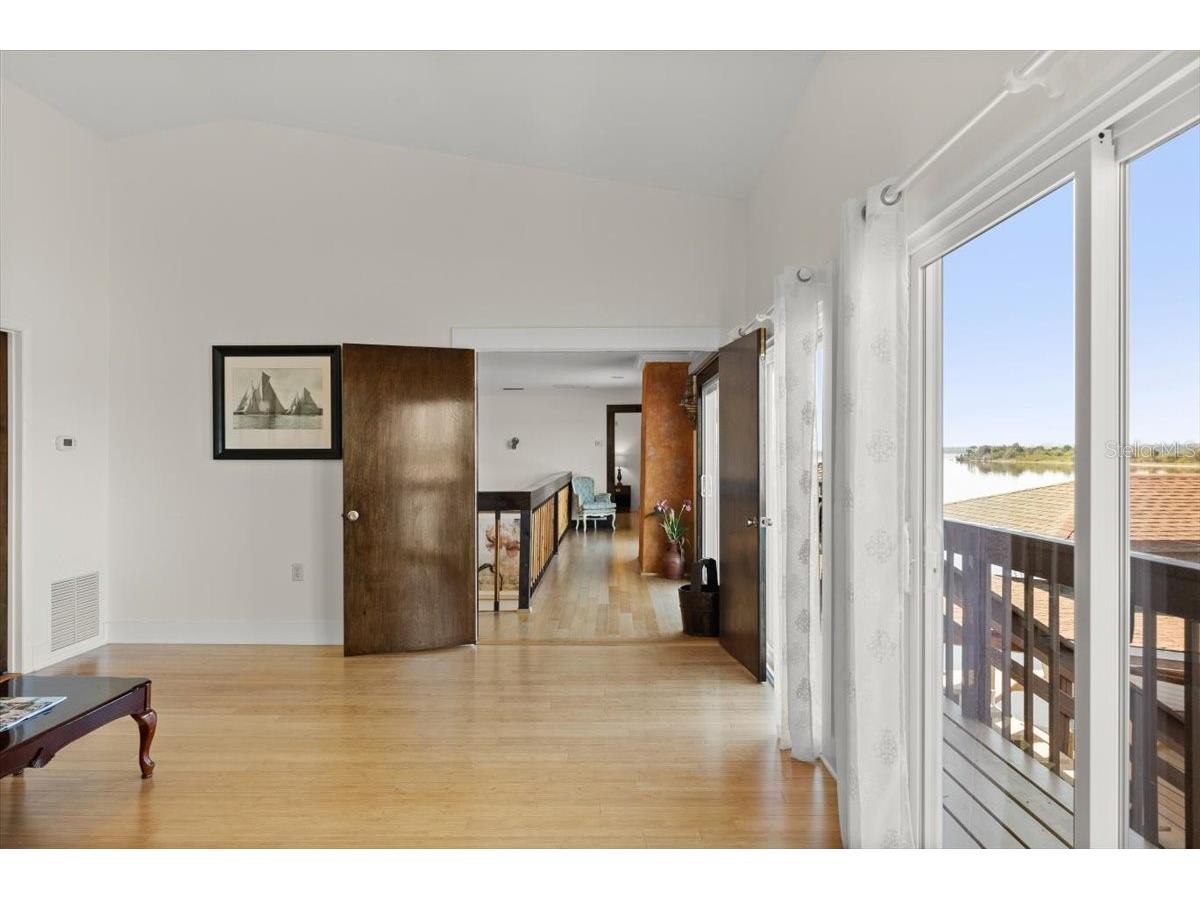 2306 John Anderson Drive Ormond Beach FL 32176 - HALIFAX RIVER FC311091 image20