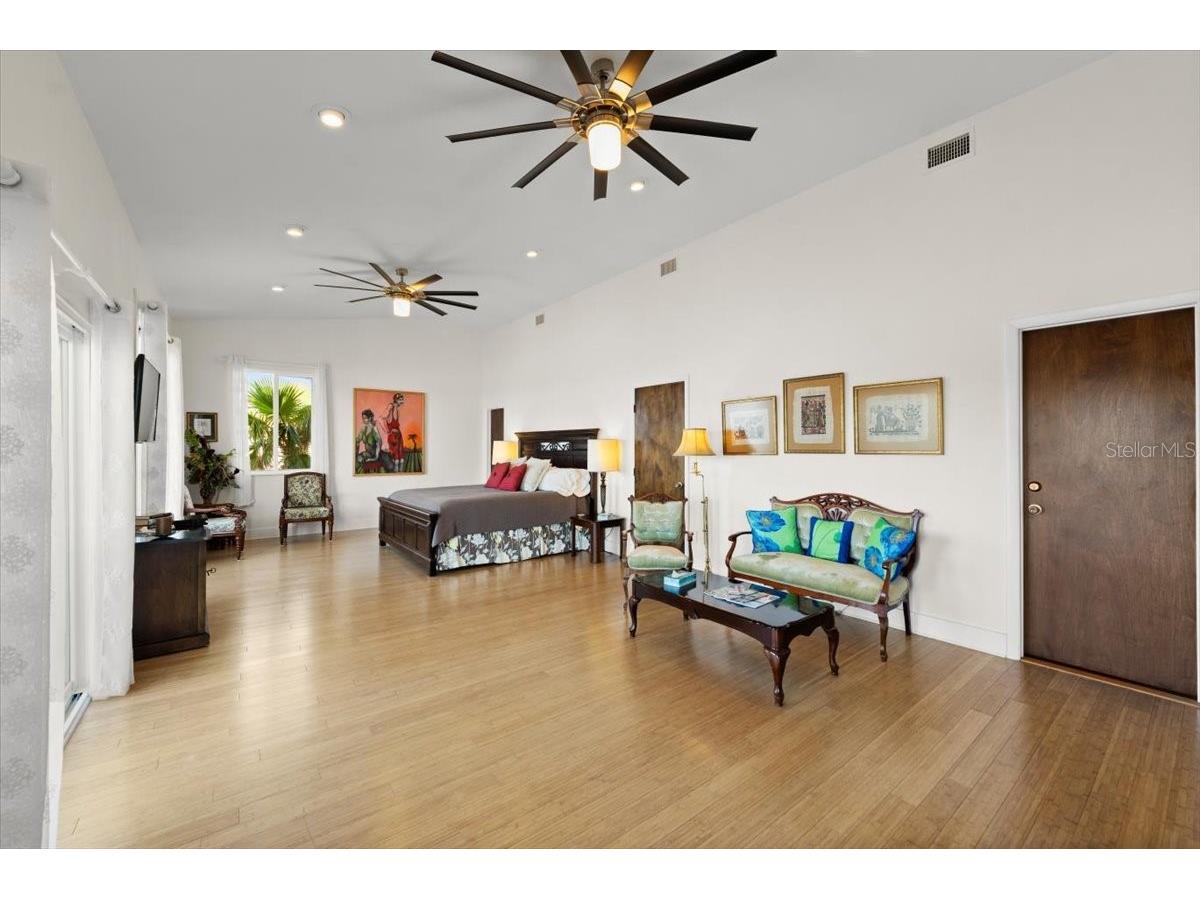 2306 John Anderson Drive Ormond Beach FL 32176 - HALIFAX RIVER FC311091 image22