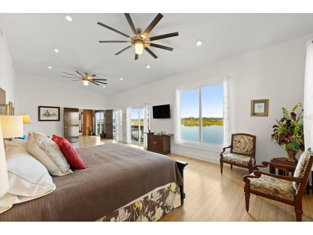 2306 John Anderson Drive Ormond Beach FL 32176 - HALIFAX RIVER FC311091 image23