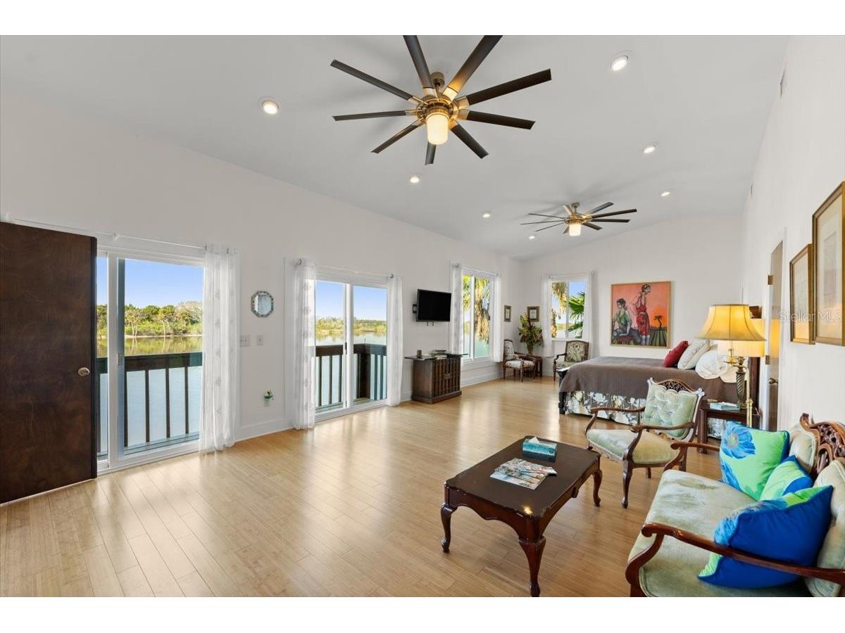 2306 John Anderson Drive Ormond Beach FL 32176 - HALIFAX RIVER FC311091 image24