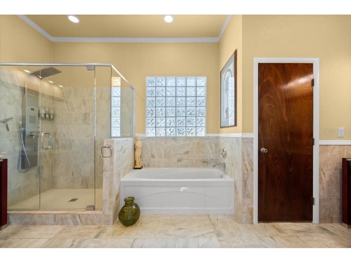 2306 John Anderson Drive Ormond Beach FL 32176 - HALIFAX RIVER FC311091 image25