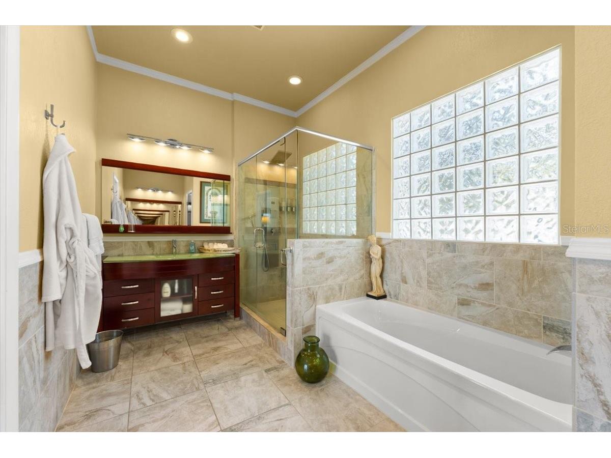 2306 John Anderson Drive Ormond Beach FL 32176 - HALIFAX RIVER FC311091 image27