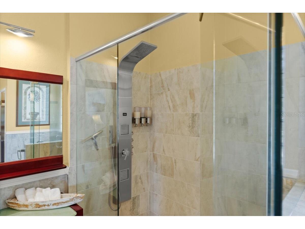 2306 John Anderson Drive Ormond Beach FL 32176 - HALIFAX RIVER FC311091 image29