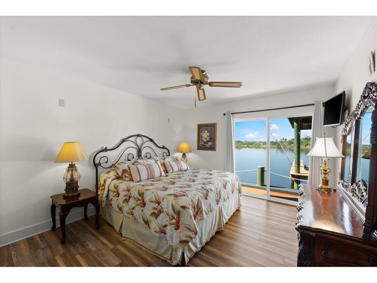 2306 John Anderson Drive Ormond Beach FL 32176 - HALIFAX RIVER FC311091 image30