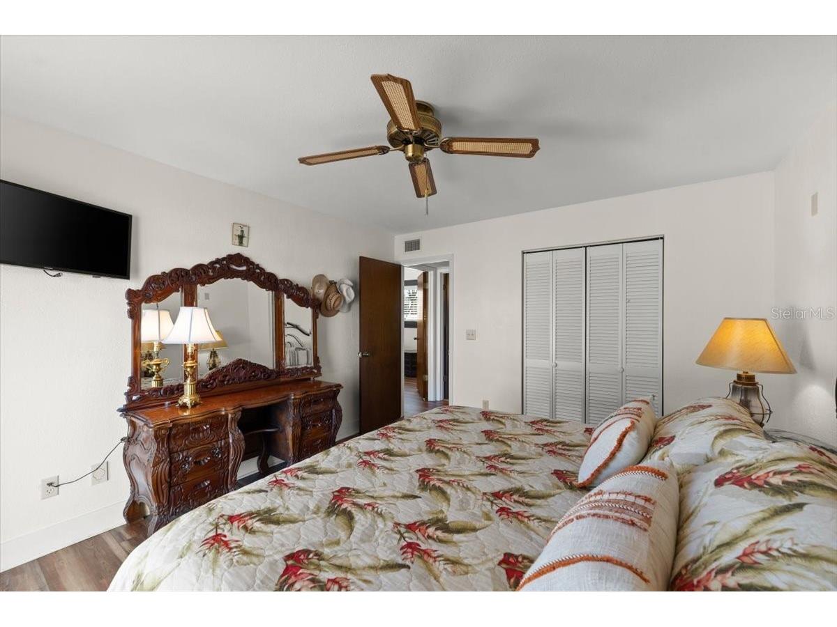 2306 John Anderson Drive Ormond Beach FL 32176 - HALIFAX RIVER FC311091 image31