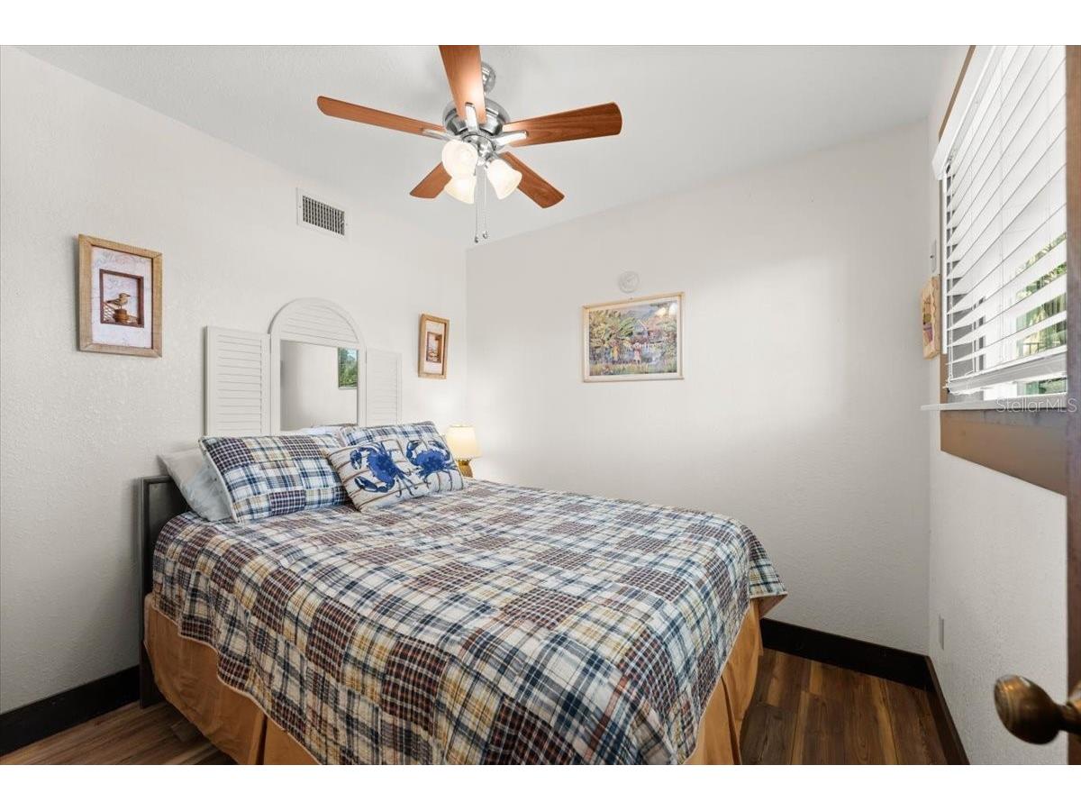 2306 John Anderson Drive Ormond Beach FL 32176 - HALIFAX RIVER FC311091 image32
