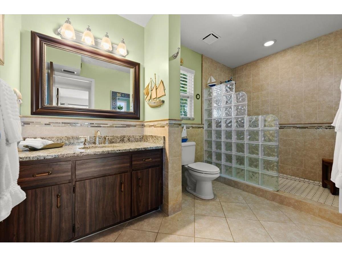 2306 John Anderson Drive Ormond Beach FL 32176 - HALIFAX RIVER FC311091 image33