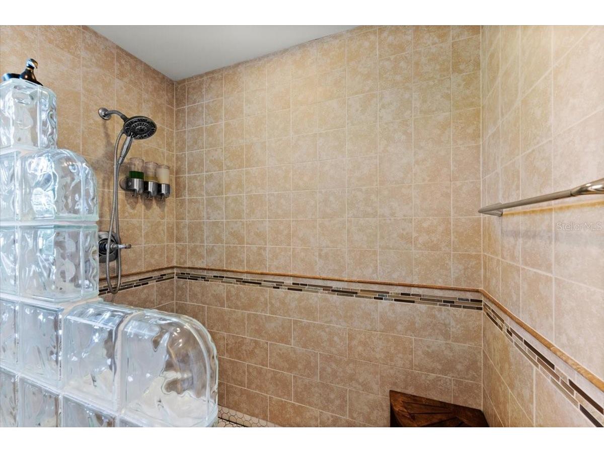 2306 John Anderson Drive Ormond Beach FL 32176 - HALIFAX RIVER FC311091 image34