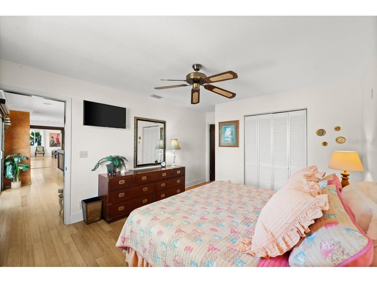 2306 John Anderson Drive Ormond Beach FL 32176 - HALIFAX RIVER FC311091 image35