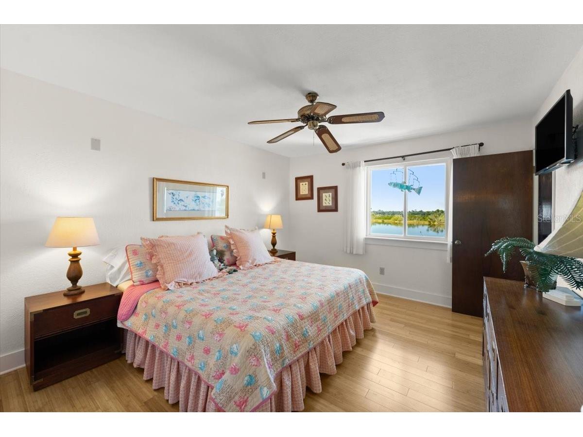 2306 John Anderson Drive Ormond Beach FL 32176 - HALIFAX RIVER FC311091 image36