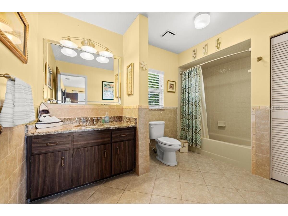 2306 John Anderson Drive Ormond Beach FL 32176 - HALIFAX RIVER FC311091 image37