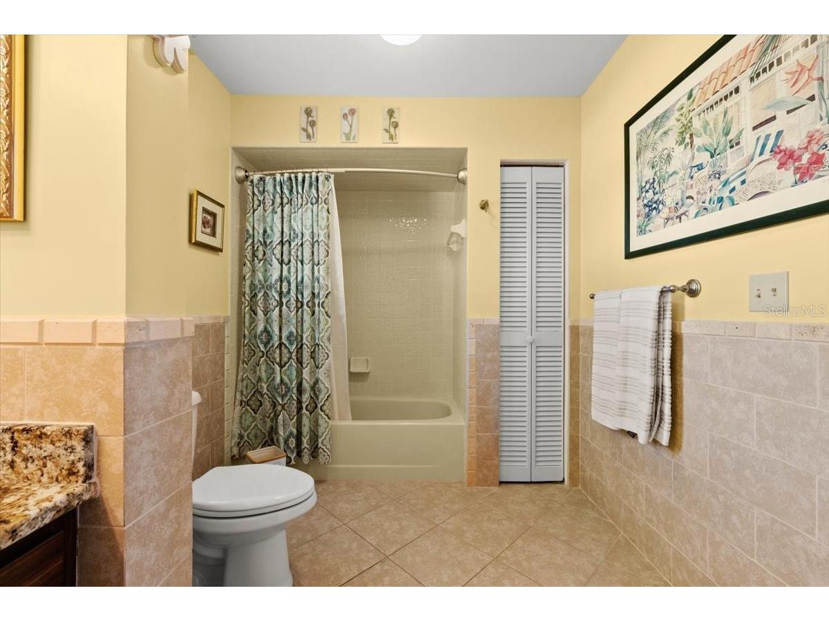 2306 John Anderson Drive Ormond Beach FL 32176 - HALIFAX RIVER FC311091 image38