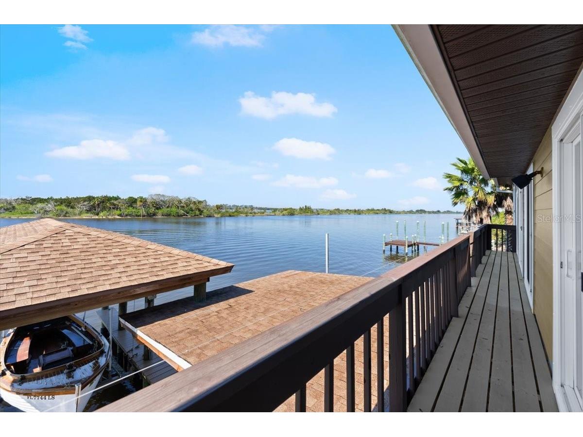 2306 John Anderson Drive Ormond Beach FL 32176 - HALIFAX RIVER FC311091 image39