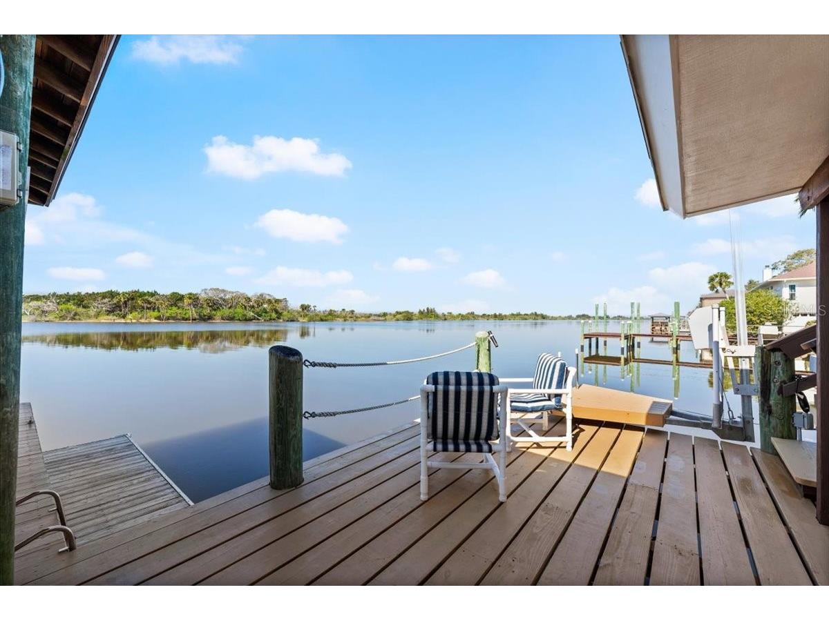 2306 John Anderson Drive Ormond Beach FL 32176 - HALIFAX RIVER FC311091 image42