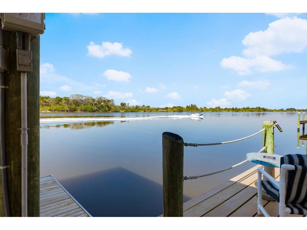 2306 John Anderson Drive Ormond Beach FL 32176 - HALIFAX RIVER FC311091 image47