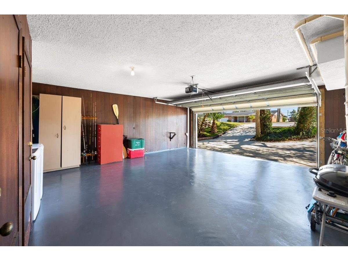 2306 John Anderson Drive Ormond Beach FL 32176 - HALIFAX RIVER FC311091 image48