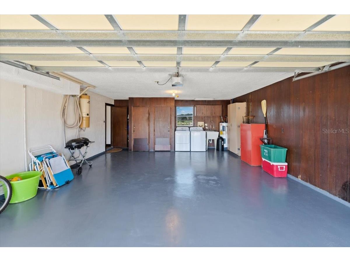 2306 John Anderson Drive Ormond Beach FL 32176 - HALIFAX RIVER FC311091 image49