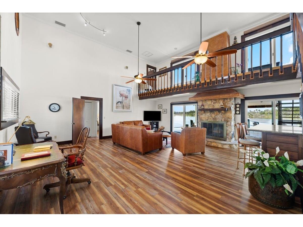 2306 John Anderson Drive Ormond Beach FL 32176 - HALIFAX RIVER FC311091 image5