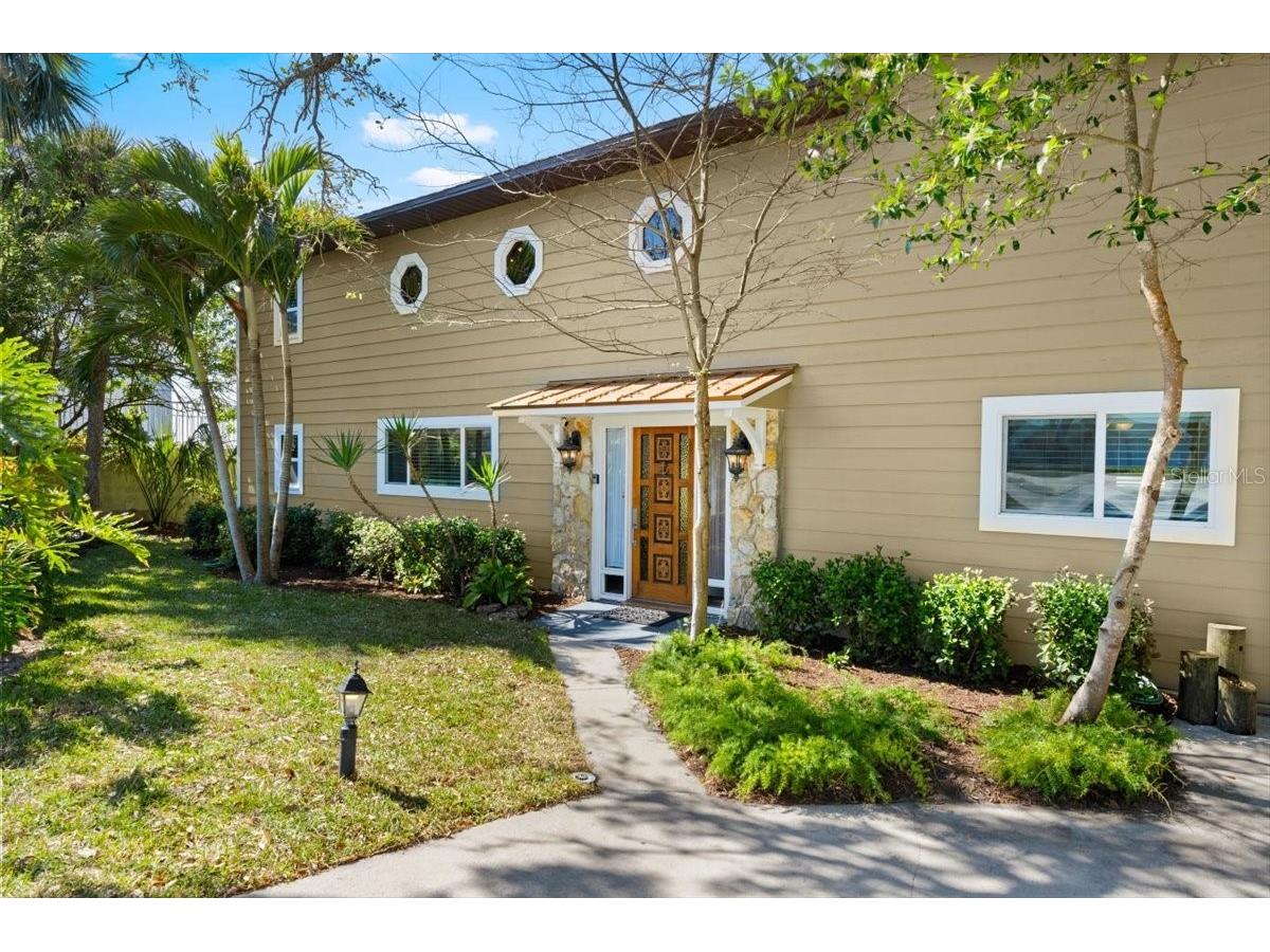 2306 John Anderson Drive Ormond Beach FL 32176 - HALIFAX RIVER FC311091 image53