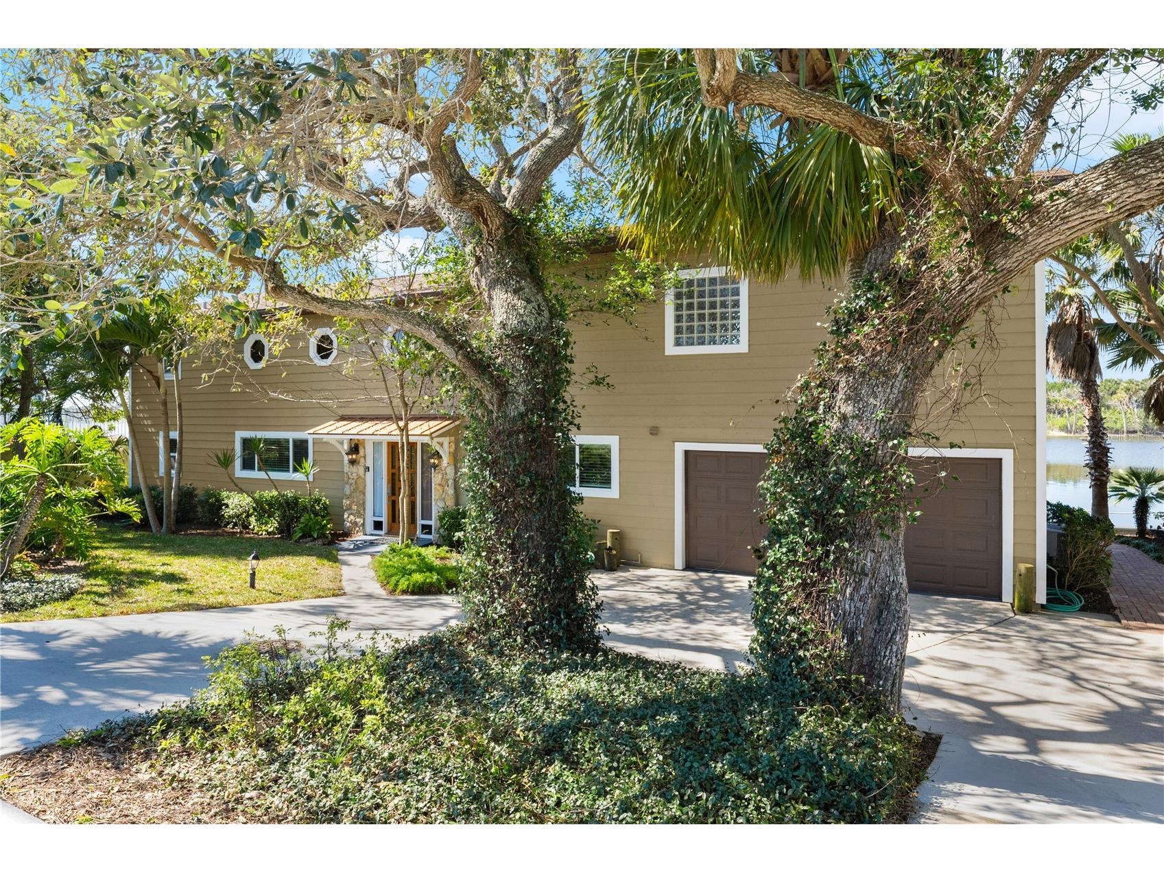 2306 John Anderson Drive Ormond Beach FL 32176 - HALIFAX RIVER FC311091 image54