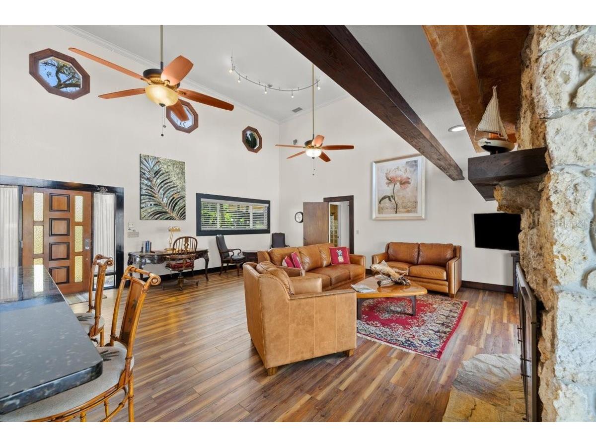 2306 John Anderson Drive Ormond Beach FL 32176 - HALIFAX RIVER FC311091 image8
