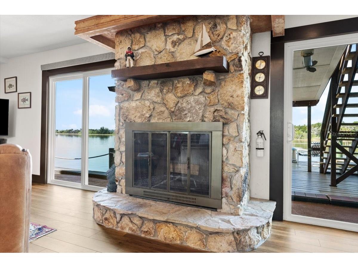 2306 John Anderson Drive Ormond Beach FL 32176 - HALIFAX RIVER FC311091 image9
