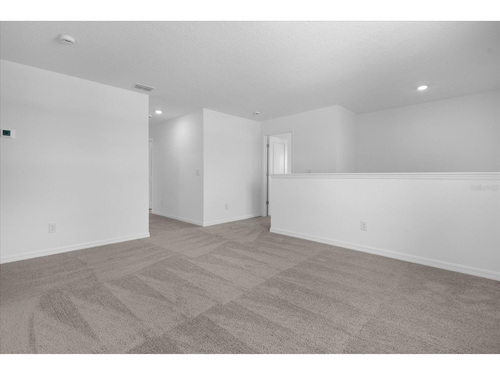 2306 Lancashire Street Davenport FL 33896 O6409363 image10