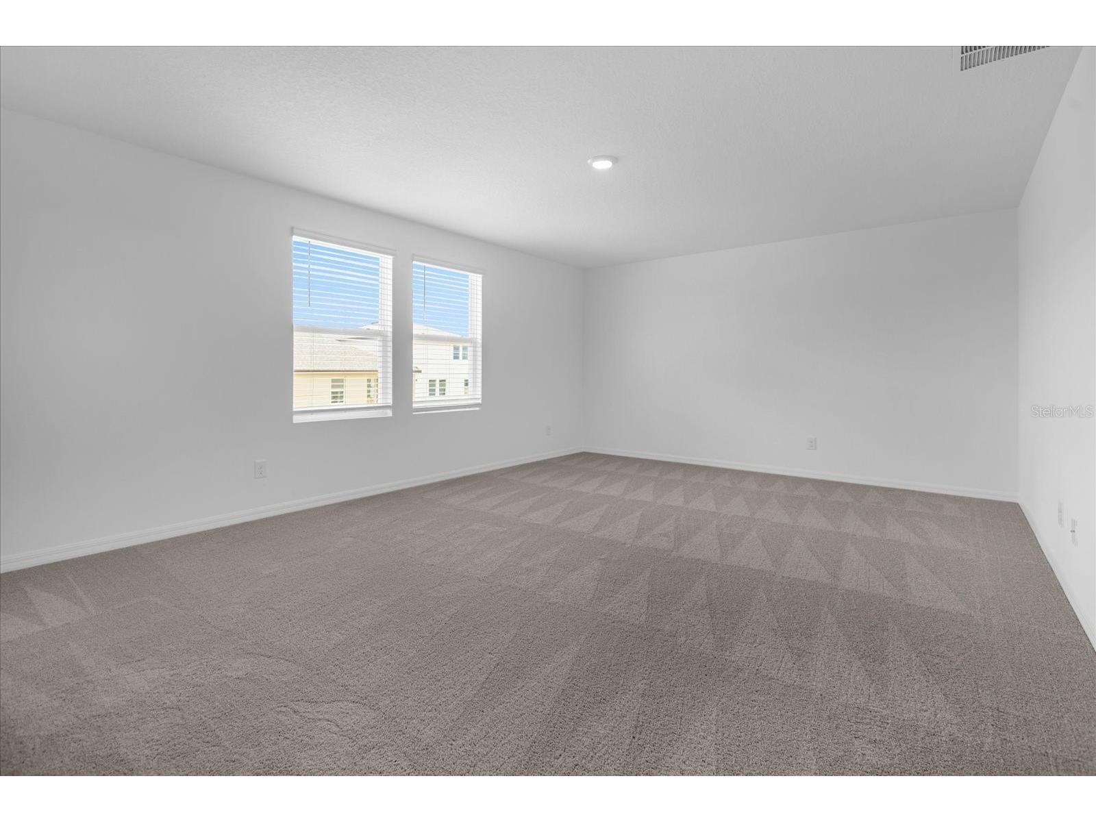 2306 Lancashire Street Davenport FL 33896 O6409363 image11